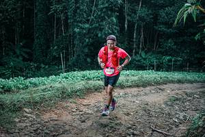 BIB: 
                            <button type="button" onclick="openModal(26138116)" class="btn btn-primary btn-sm float-right btn-popup" data-toggle="modal" data-target=".modal-high-quality">
                        <i class="fas fa-shopping-cart"></i> Add to Cart
                    </button>
                                            <button type="button" onclick="isThisMe(26138116, true)" class="btn btn-success btn-sm float-right btn-popup btn-isme hidden" data-toggle="tooltip" data-placement="bottom" title="นี่คือรูปของคุณใช่ไหม คลิกที่นี่เพื่อเอาเข้าอัลบั้ม">
                        <i class="fas fa-plus"></i> Add to album
                    </button>
                    <button type="button" onclick="isThisMe(26138116, false)" class="btn btn-warning btn-sm float-right btn-popup btn-isnotme hidden">
                        <i class="fas fa-ban"></i> Remove from album
                    </button>